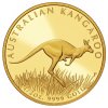2748 2 zlata investicni mince kangaroo 1 2 oz nugget