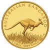 2751 2 zlata investicni mince kangaroo 1 10 oz nugget