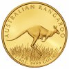2754 2 zlata investicni mince kangaroo 1 4 oz nugget
