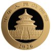 2760 1 zlata investicni mince panda 30g 2026