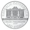 Wiener Philharmoniker 1 Oz 2026 2