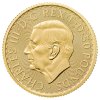 2853 1 zlata investicni mince britannia 1 2 oz 10ks