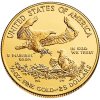 American Eagle 1 2 Oz Gold 2
