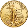 American Eagle 1 4 Ounce Gold