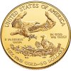 American Eagle 1 Oz Gold 2