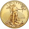 American Eagle 1 Oz Gold