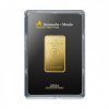 1Oz Heimerle + Meule Investiční zlatý slitek A
