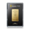 50g Heimerle + Meule Investiční zlatý slitek A
