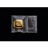 1Oz Heimerle + Meule Investiční zlatý slitek lity AAA