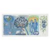 20 Koruna 1988 UNC | Československo A