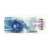 Bankovka 1000 Kčs 1985 UNC A (1)