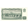 Bankovka 100 Kčs 1961 UNC 2