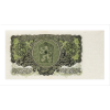 Bankovka 5 Kčs 1961 UNC 2