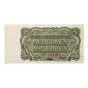 Bankovka 5 Kčs 1961 UNC