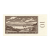 Bankovka 10 Kčs 1960 UNC 2