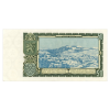 Bankovka 5 Kčs 1953 UNC 2 (1)