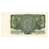 Bankovka 5 Kčs 1953 UNC 2
