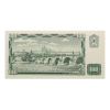 Bankovka 100 Kčs 1961 UNC (Kolek) 2
