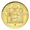 konstantin a metodej proof A