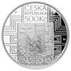 Československá ústava a Ústavní soud 2020 proof AA