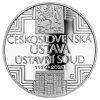 Československá ústava a Ústavní soud 2020 proof A