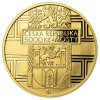 Renesanční most ve Stříbře 2011 proof AA