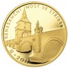 Renesanční most ve Stříbře 2011 proof A