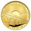 Negrelliho viadukt v Praze 2012 proof A