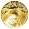 Železniční most v Žampachu 2013 proof AA
