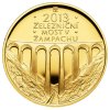 Železniční most v Žampachu 2013 proof A