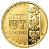 Jizerský most na trati Tanvald Harrachov 2014 proof AA