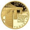 Jizerský most na trati Tanvald Harrachov 2014 proof A