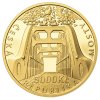 Železobetonový most v Karviné Darkově 2014 proof AA