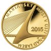 Mariánský most v Ústí nad Labem 2015 proof A