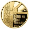 Žďákovský obloukový most 2015 proof AA
