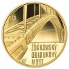 Žďákovský obloukový most 2015 proof A