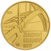 Žďákovský obloukový most 2015 BK A