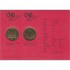 Hrad Bouzov certifikat