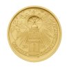 2500 Kč Klementinum v Praze (observatoř) 2006 standard