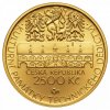 Vodní mlýn ve Slupi 2007 BK AA