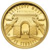 Řetězový most ve Stádlci 2008 proof A