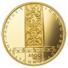 Větrný mlýn v Ruprechtově 2009 proof AA
