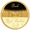 Baroko zámek v Buchlovicích 2003 proof A