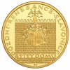 Pozdní renesance štíty domů ve Slavonicích 2003 proof A