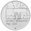 Operace Anthropoid 2017 standard A