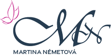 zlatnicka.sk