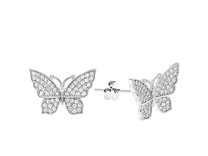 strieborne-nausnice-motyl-zirkony.jpg