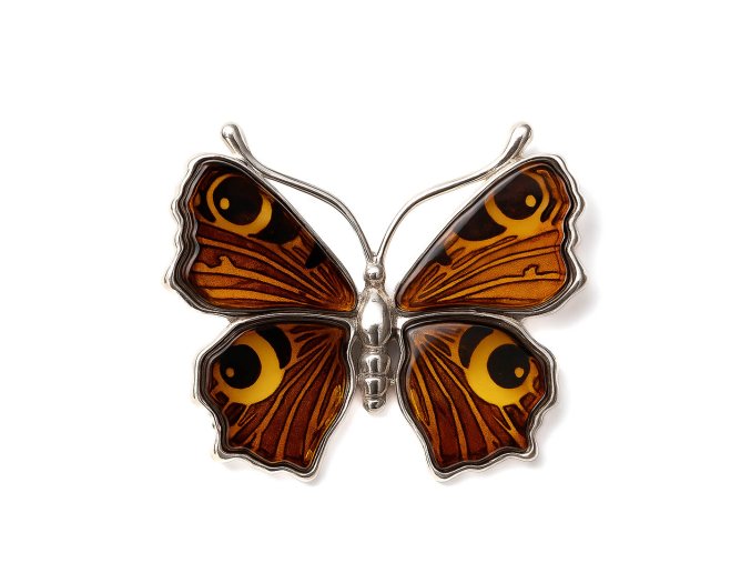 strieborny-privesok-motyl-jantar.jpg