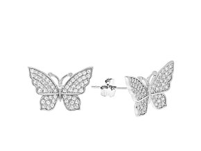 strieborne-nausnice-motyl-zirkony.jpg