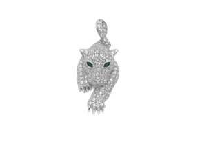 luxusny privesok leopard sperkovy dizajn.jpg